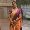 Thangam Kannan