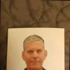 Brian Hankey