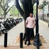 Rajesh Ravula