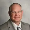 Jerry Norris