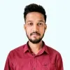 Sourav Bhoyar