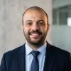 Hamid Noroozi