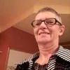 Annette Tannahill