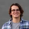 Mason Bradfield