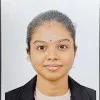 Anbarasi Selvakumar