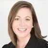 Julia Murray