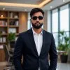 Chintu kumar