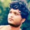 vickyranjan verma
