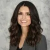 Lauren Hatz