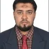 Mohammed Ziaur Rahman khan