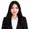 Khairunnisa Widyanti