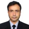 Md Shariful Islam