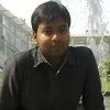 Shivendra Pratik