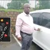 Go Man Zulu