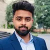Anupam Verma