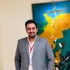 Saksham Bharadwaj