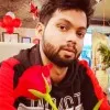 Satendra Kumar