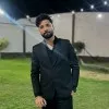 Mayank Tyagi