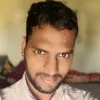 venkatesh bollaboina
