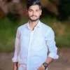 Saurabh Kharade
