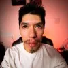 Moises Sanchez
