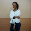 Ifeoma Okonkwo