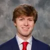 Jack Hanfland