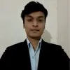 Gajinder Singh