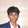 Sathvik Ramu