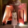 Shweta Mishra