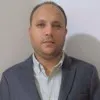 Elhusseiny FARAG