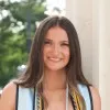 Madison Giardina