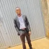 Awolere Boluwatife