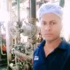 Ravi Shankar Yadav