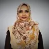 Marwa Salaheldin