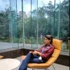 Amisha Saxena