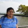 Navitha Atukuri