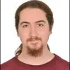 Tamer Alkım Tokuç