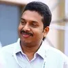 premdev kv