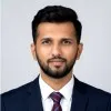 Roopesh