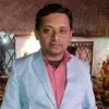 Sandeep Naskar