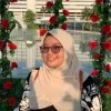 Nida Syahirah Abdul Ghani