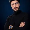 Asad Al Maroush
