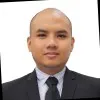 Anastacio Cortes IV