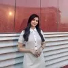 Kanika Bhardwaj