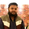 Varun Bhatnagar