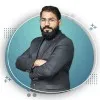 Huzaifa Ali