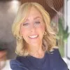 Lori Pohlman