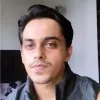rishab Bothra
