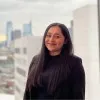Vaanya Takyar